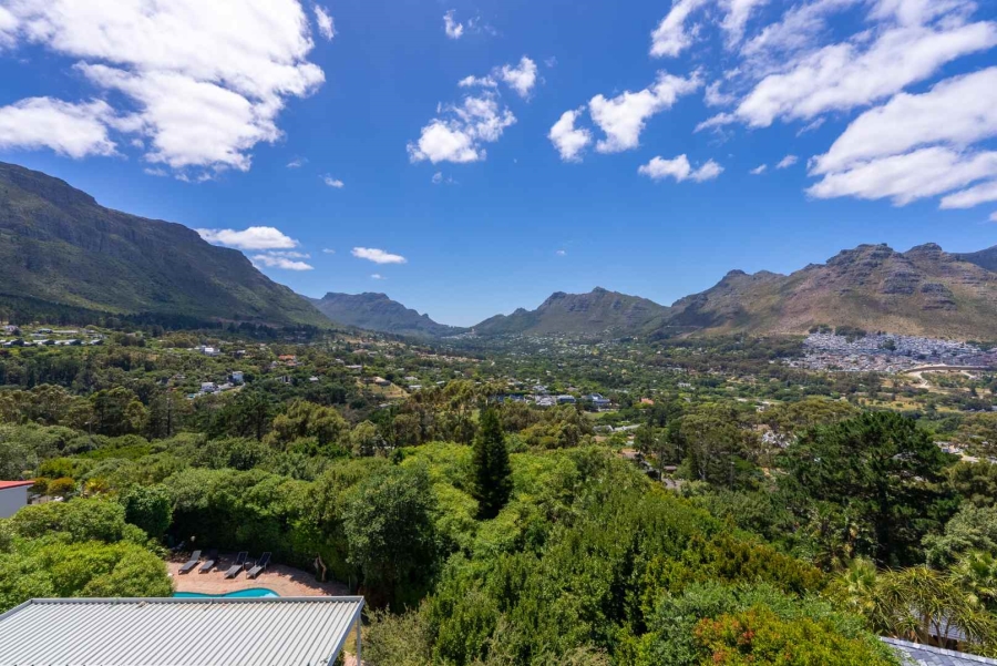 8 Bedroom Property for Sale in Mount Rhodes Western Cape